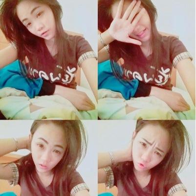 สนร. ภข