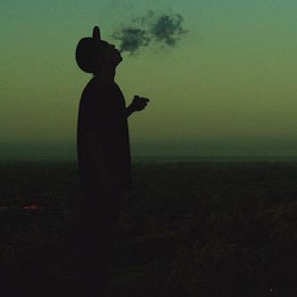 Weed Photographer. All pictures taken by me. Supporter of that good GANJA, and treating life like a party. Follow up to see the life of the anti-sober