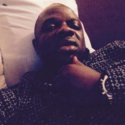 zorong's profile picture. goal getter, positive minded.....