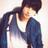 ookura__'s profile image