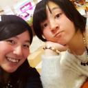 使ってなぁいよ! (@010258A) Twitter