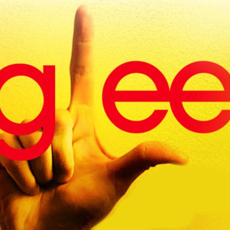 _NewGleeRol's profile picture. ¡Bienvenidos! Estamos en busca de buenos roleadores que puedan llevar una linda historia. El rol no se basa en ninguna temporada. Libres en favoritos.