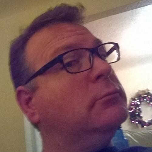 BjornsDad's profile picture. 