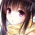 白黒 (@sirokuro1919) Twitter profile photo 白黒 (@sirokuro1919) Twitter profile photo