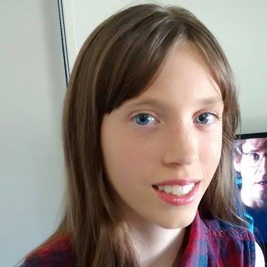 I love all youtubers, I love food, I am a unicorn, I like potatoes and moustaches