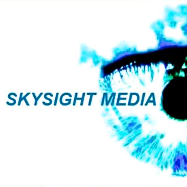 SkysightMedia's profile picture. 