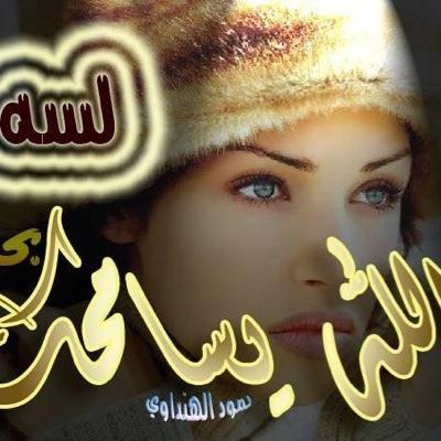 4K9lrs's profile picture. 