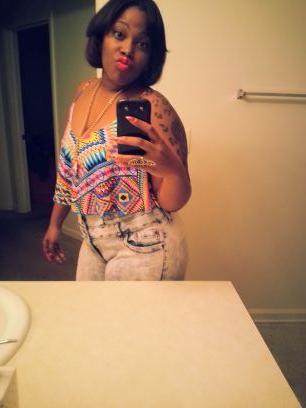 Im about being single, seeing double, and making triple .. Learning as I go ! MY World Jy'Mere Randall Pratt ❤