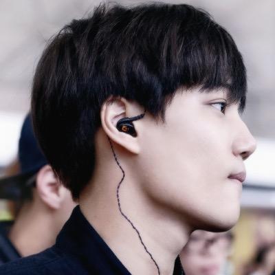 you're my world @choisulil