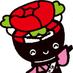 おでんせ!情報発信局(盛岡広域振興局) (@pref_iwate_mori) Twitter profile photo おでんせ!情報発信局(盛岡広域振興局) (@pref_iwate_mori) Twitter profile photo