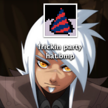 actualAspar's profile picture. 