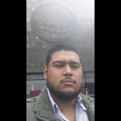 Presidente  de la Unidad Académica Preparatoria #5(11/12).-Consejero Universitario de la {UAN}(10-11). Y Sec Gral en FJR de Rosamorada (FEUAN)