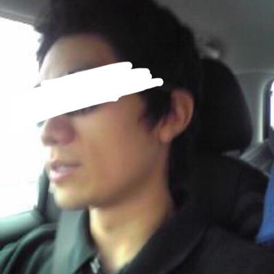 出会い系サイトを無料で使って無課金で女の子と出会う方法教えています！将来はこのノウハウを商材にします。いまは無料モニターをして頂ける方探してます！モニター希望はDM待ってます。18歳以上でお願いします。 現在モニターの94%が出会えてます。