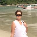 Sara Tilley - @SaratilleySara - Twitter