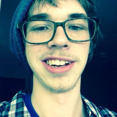 BrettyOwens's profile picture. Professional Underwear MODEL and GOD OF MAKING PEOPLE LAUGH.