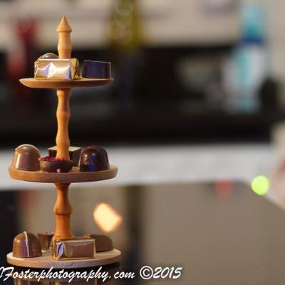 Manmade products are all about quality, aesthetics and style. Hand made items with a personal touch. Gifts and keepsakes.