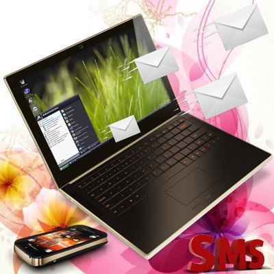 Bulk SMS Software is useful to send share market updates, greetings, important alerts, events, reminders and other text messages across the world in less time