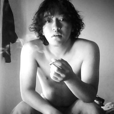 kiewbegundal's profile picture. 