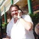 Martin Garrett - @mg22238951 - Twitter