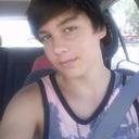 Nicholas Lansdown - @NicLansdown - Twitter