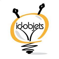 IdObjets's profile picture. http://t.co/K0pujOVKgH est un site dédié aux objets connectés
