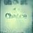 cctheauthor's profile image