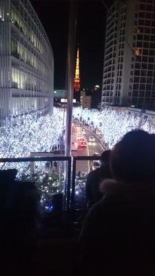 専修大学2年   /経営/営業/コンサル/人材/ビジネススクール/キャリアアップ/金融/転売/家庭教師/火災保険/人材紹介/ベンチャー/不動産   何かお困りのことありましたらぜひお声かけてください‼