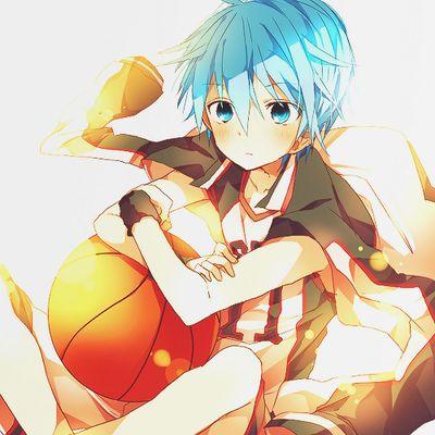 RainaCallista's profile picture. JapanHolic ★ otaku ★ mangaka ★ vocalovers ★ kagamination ★ wota ★ directioners