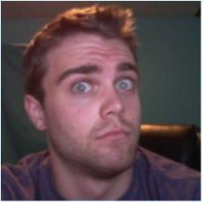 Wishbones_Story's profile picture. 