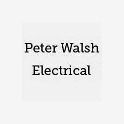 peterwalshnz Profile Picture