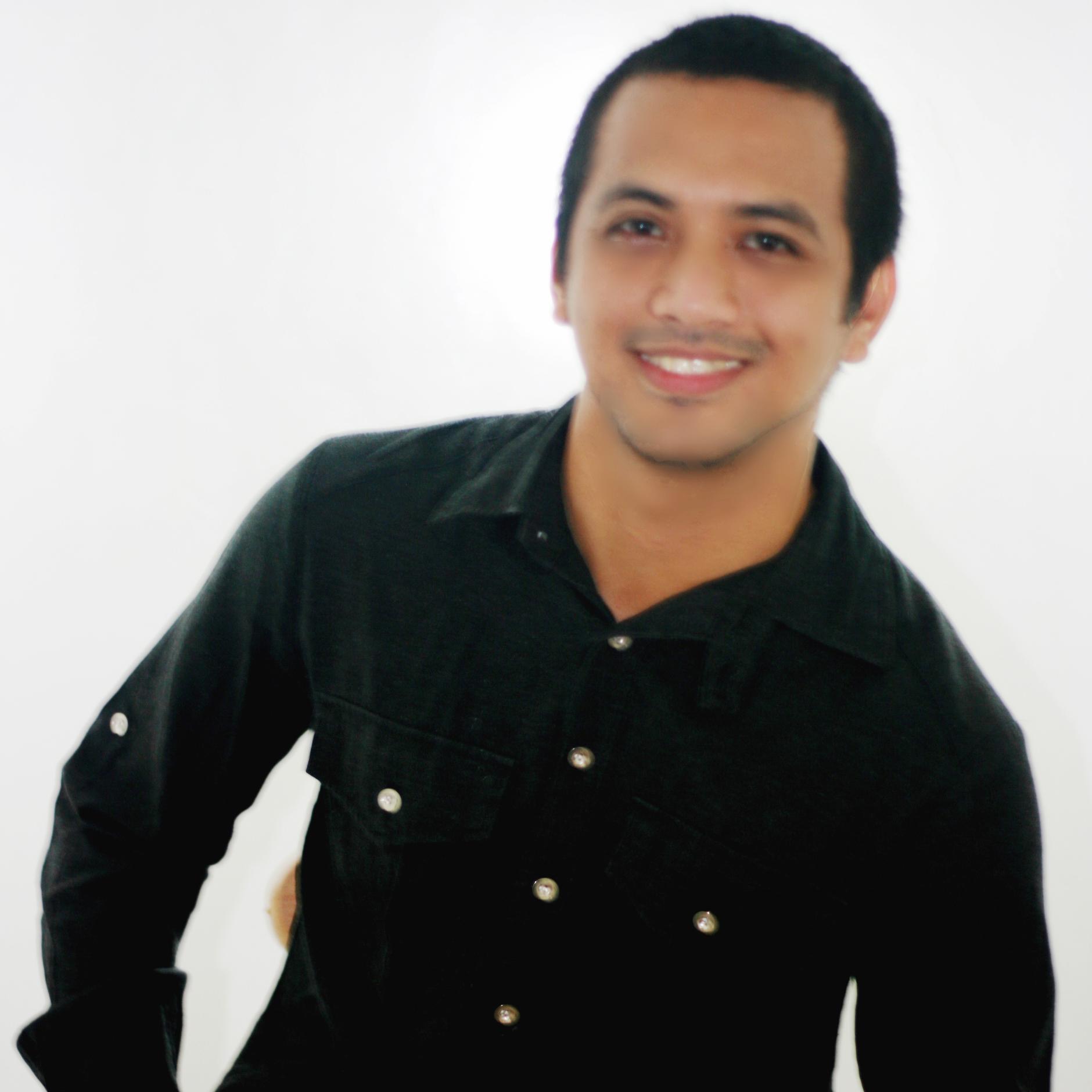 Real estate broker