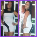 Ede Martinez Alcaraz - @masudamtz - Twitter