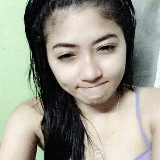 ayuanggraeni89's profile picture. 