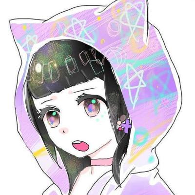 なゆたさんのプロフィール画像