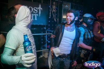 jerseyg1992's profile picture. 