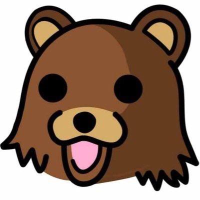 Anon_H3CT1K Profile Picture