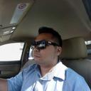 N້ອY ນ້oຍ (@02b61ccbd0784bf) Twitter
