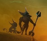 alloywings's profile picture. 随便尝试一下