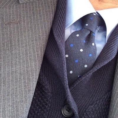 無料で稼げる案件紹介しています。
今流行りの出会い系アフィリなんかではありません！！
興味がある方、連絡お願いします！
