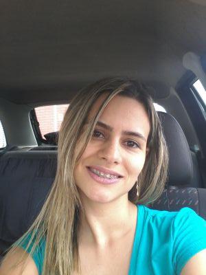 A vida é para ser vivida.