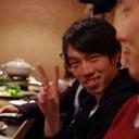 西田 勇太 (@0919Yn) Twitter