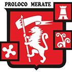 Associazione di promozione locale