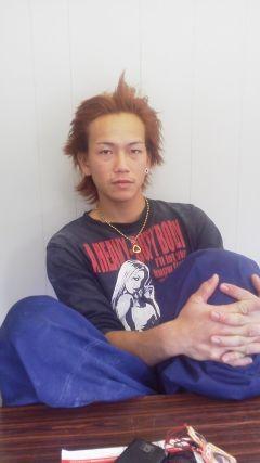 icemblast0626's profile picture. 石岡市に住んでるタイ人です、モンストが大好きで毎日、やってます。酒も大好きです、こんなわたしですが…宜しくお願いいたします。