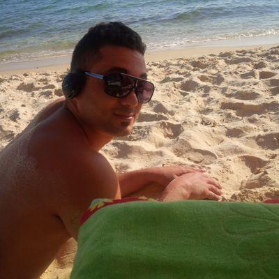 6073ef2b70414c3's profile picture. Only God Can Judge Me