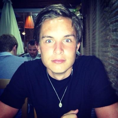 mcgroarty67's profile picture. as deep as the pacific ocean.