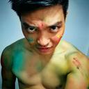 LJC - @LeoJamesConde - Twitter