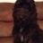remickas14's profile image