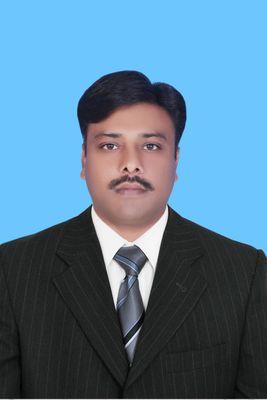 timecook110's profile picture. 