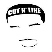 The Barbers  Brand