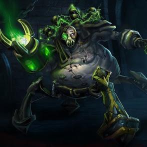 league of legends player, follow and invite me xD | EU/BR